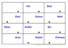 N-Domino-5.pdf